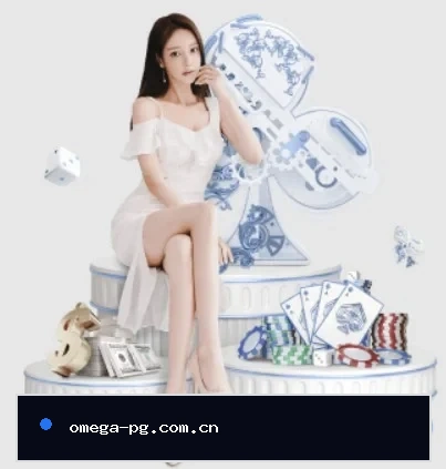 坚持做好基础的事 - 长期内容价值积累