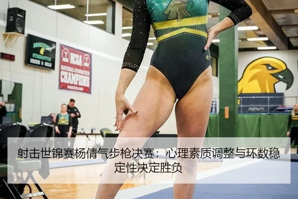 she-ji-shi-jin-sai-yang-qian-qi-bu-qiang-jue-sai-xin-li-su-zhi-tiao-zheng-yu-huan-shu-wen-ding-xing-jue-ding-sheng-fu-2-929.jpg