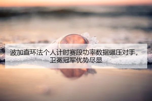 bo-jia-cha-huan-fa-ge-ren-ji-shi-sai-duan-gong-lv-shu-ju-nian-ya-dui-shou-wei-mian-guan-jun-you-shi-jin-xian-2-234.jpg